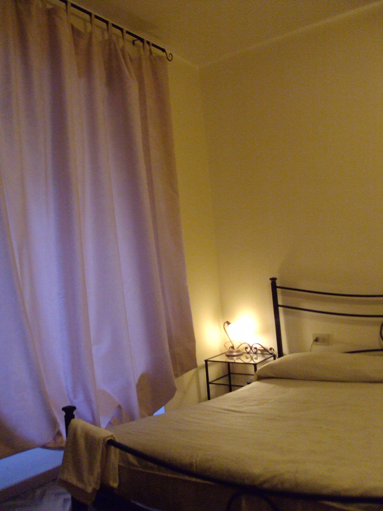 B&B Opera Street in Vatican photo 4