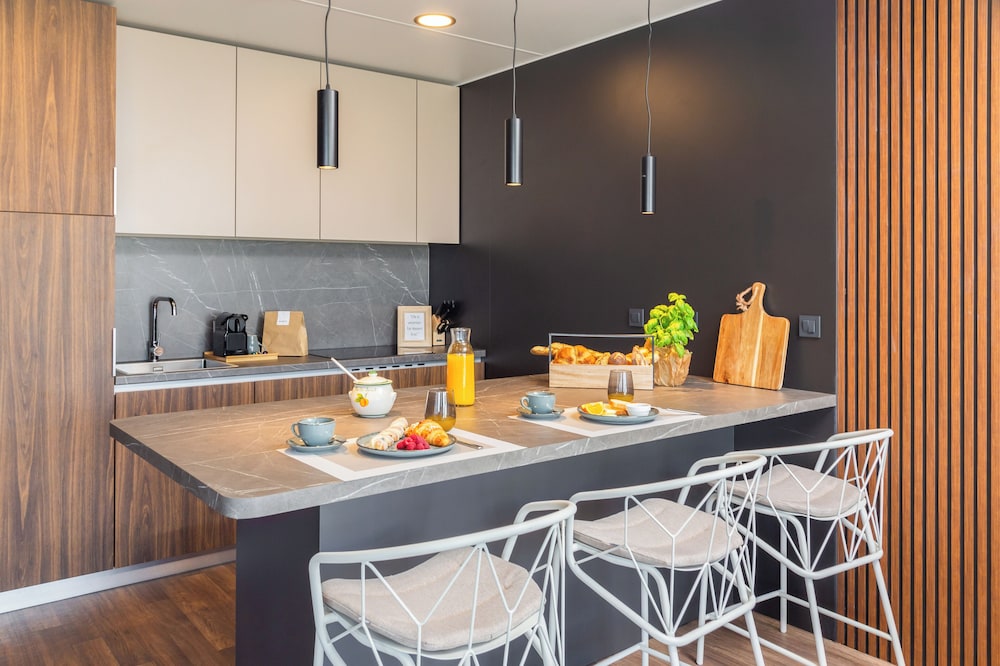 Photo 146