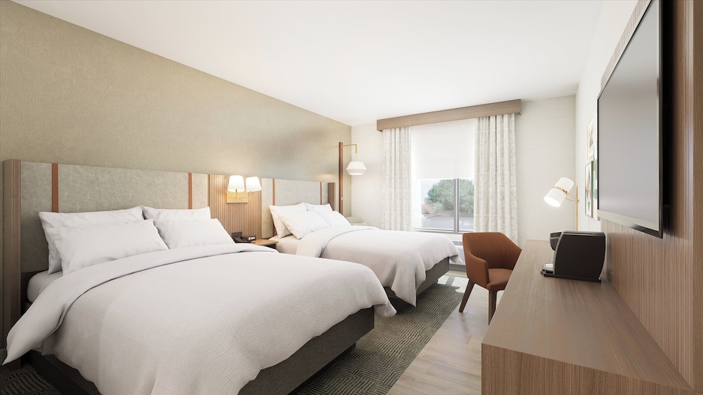 Holiday Inn Orlando North Winter Park by IHG, Billede 43