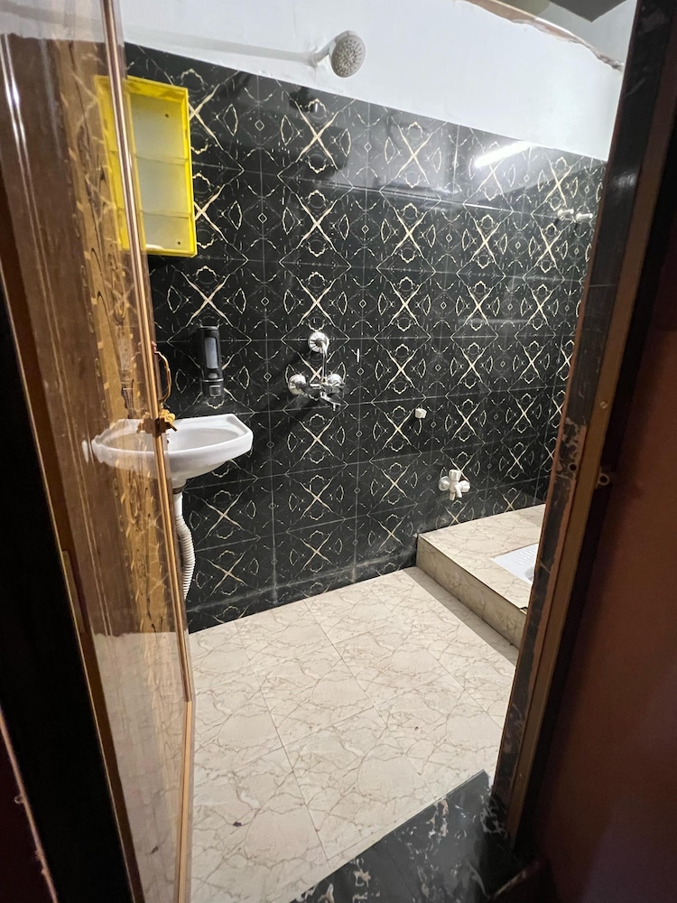 Simna Guest House