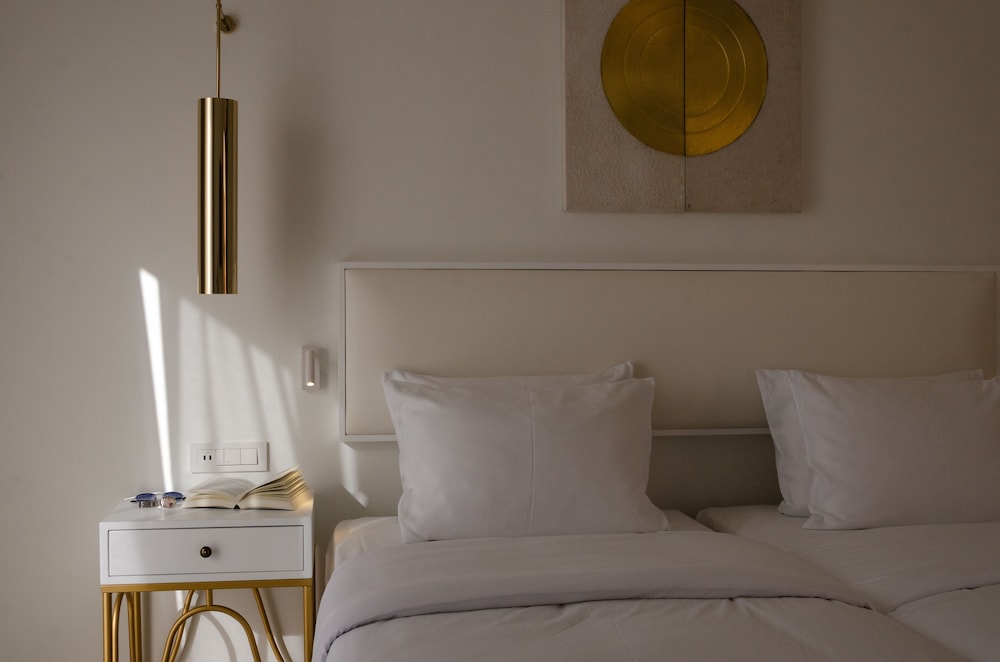 ROBINSON IERAPETRA photo 3