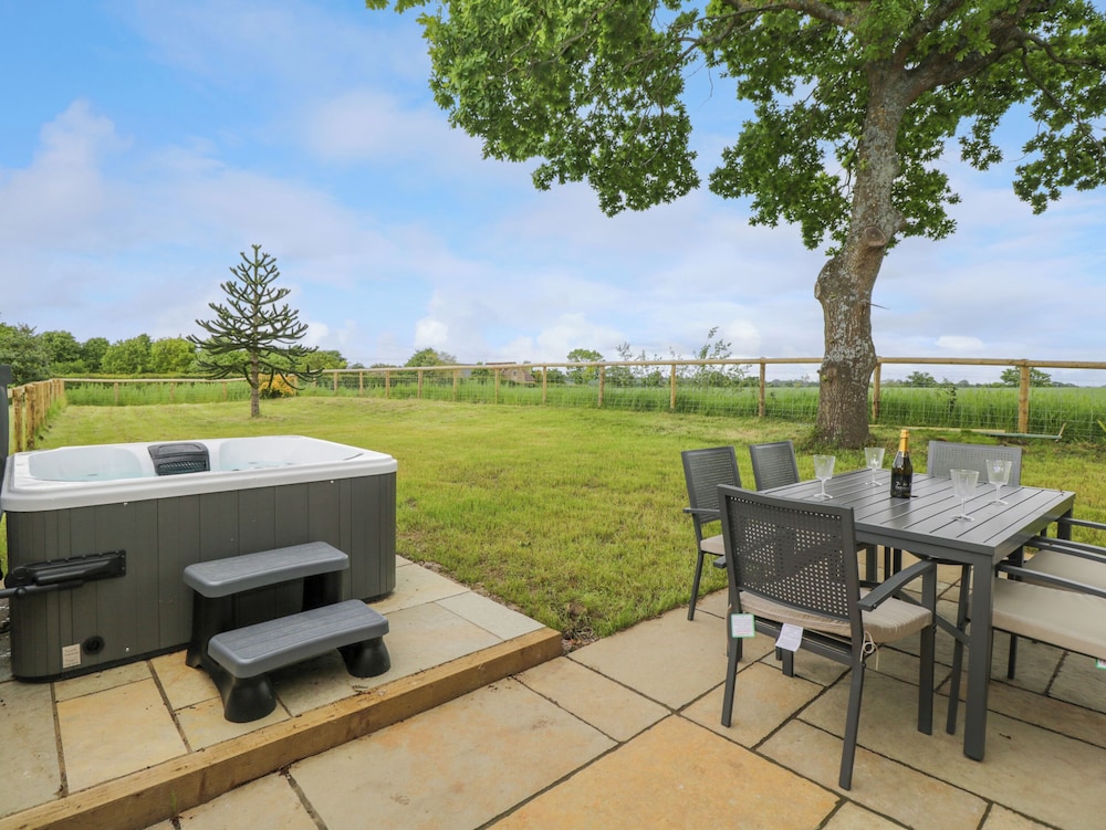 4 Wellacres Cottage