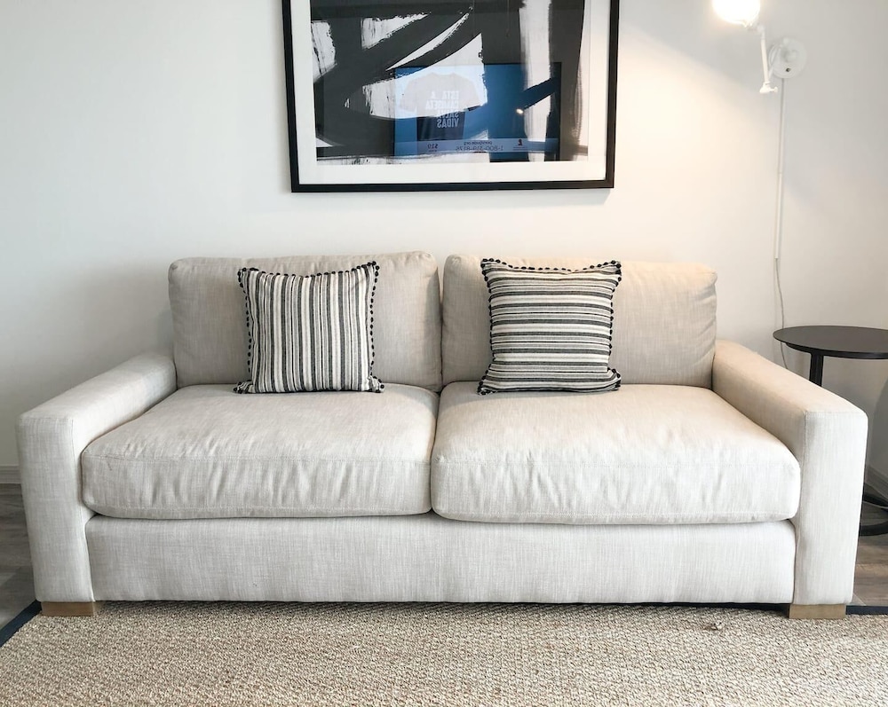 Dharma Home Suites Coral Gables at Gables Grand Plaza, 写真 11