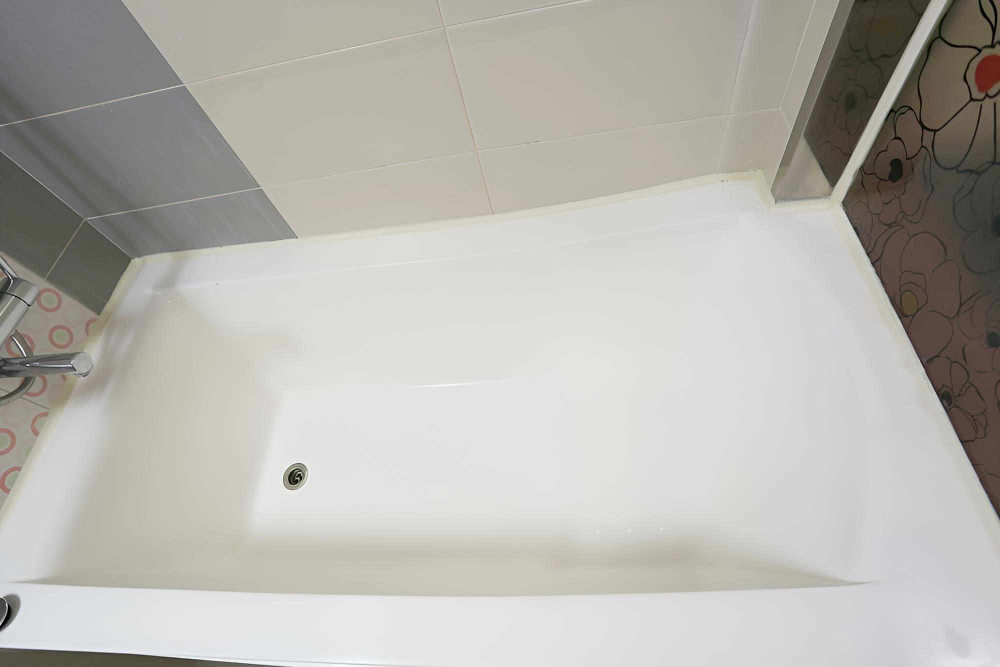 Photo 47