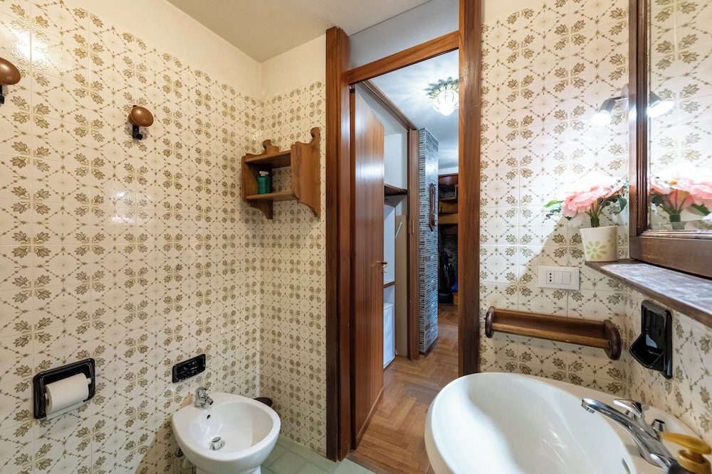 Residence Dolonne