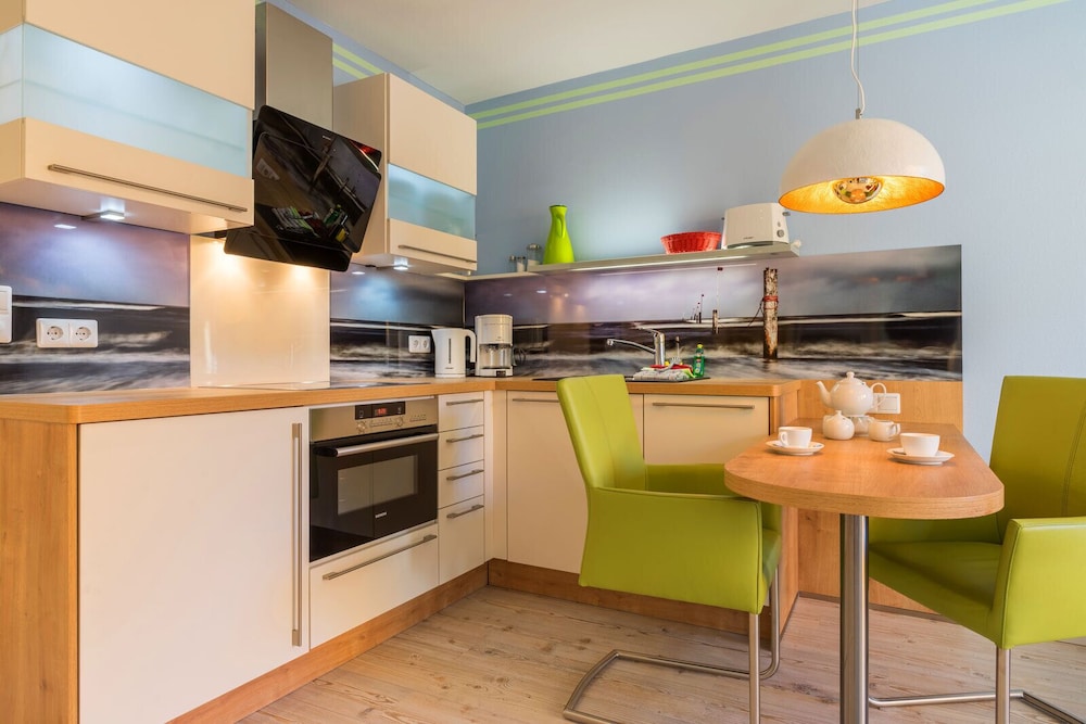 ney.land apartments