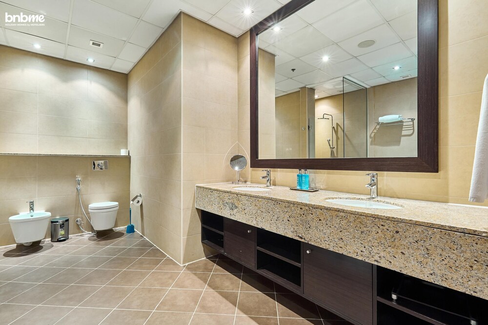 1B-AnantaraNorth-G09 by bnbmehomes