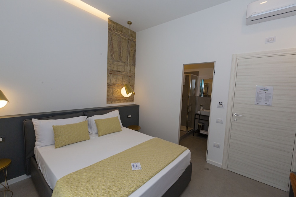 B&B Cortese