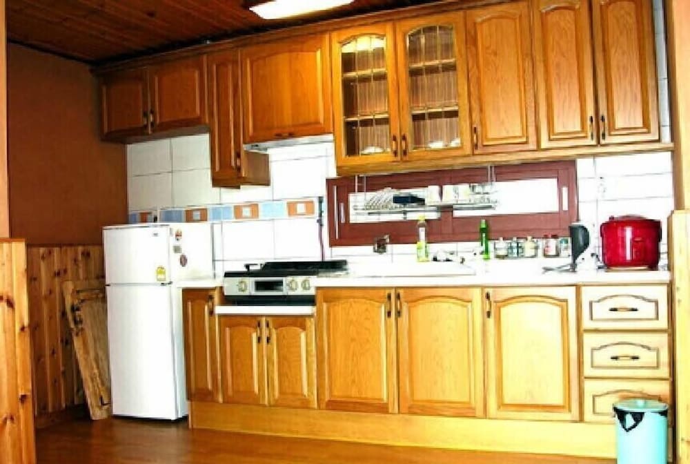 Photo 27