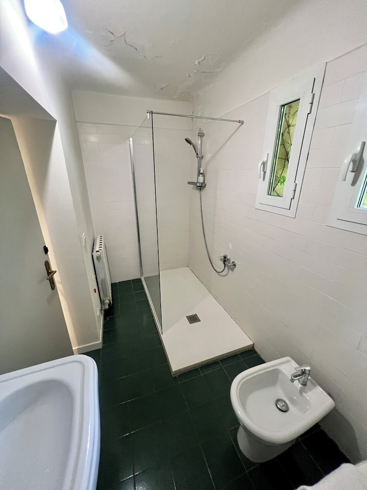 Room Verona Ai Conti