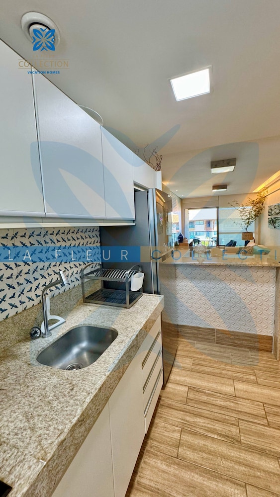 La Fleur Collection Vacation Homes