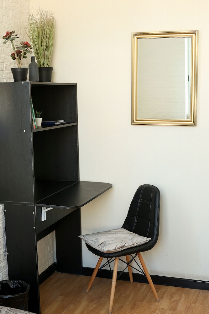 Photo 47