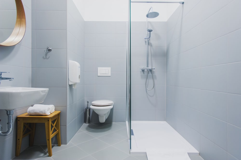Dolac one apartments