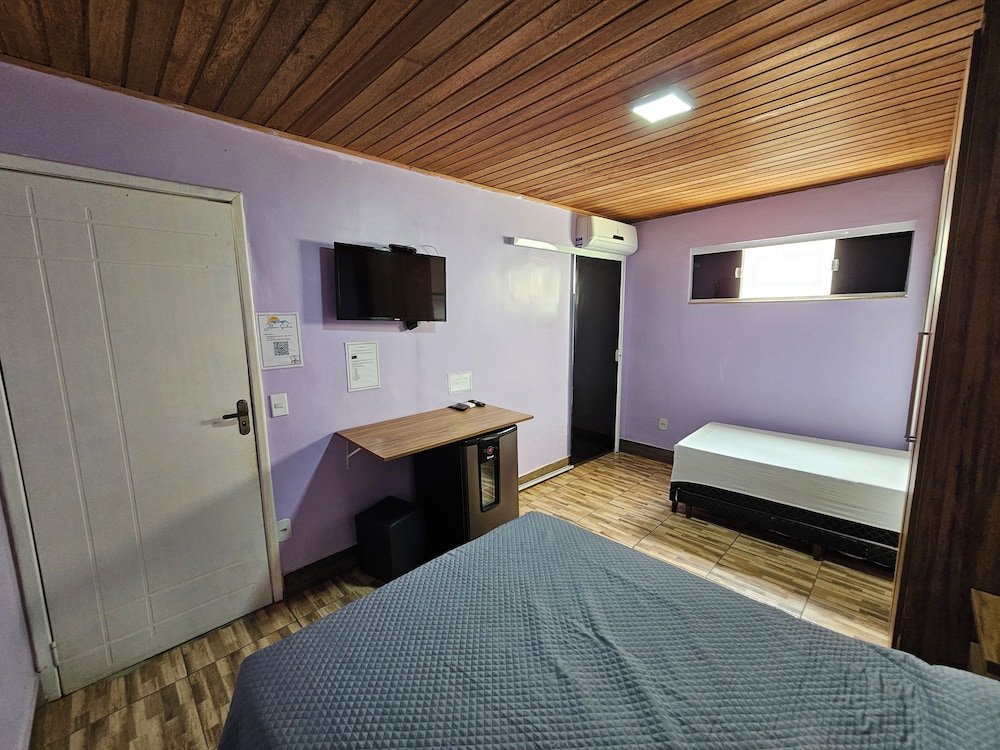 Alice Suites