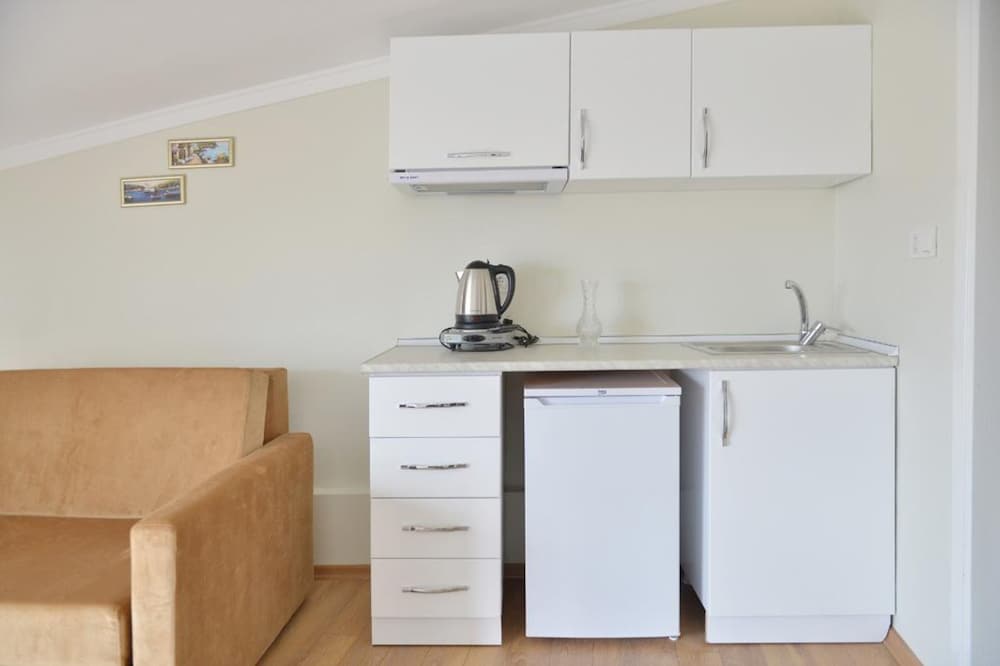 Bude Suit - Image 38