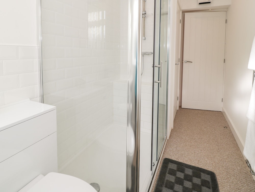 Top Of The Lane Luxury Holiday Apartment