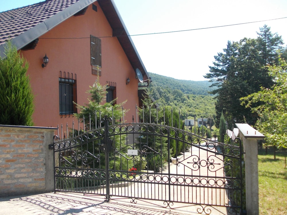 Photo 23