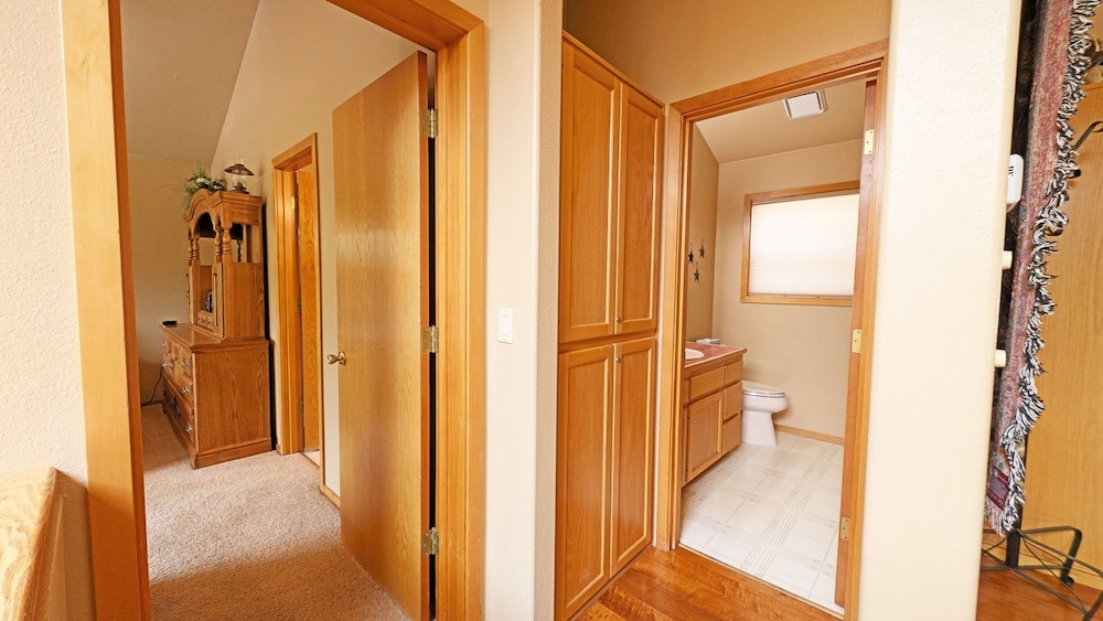 Foursome 2 4 Bedroom Home