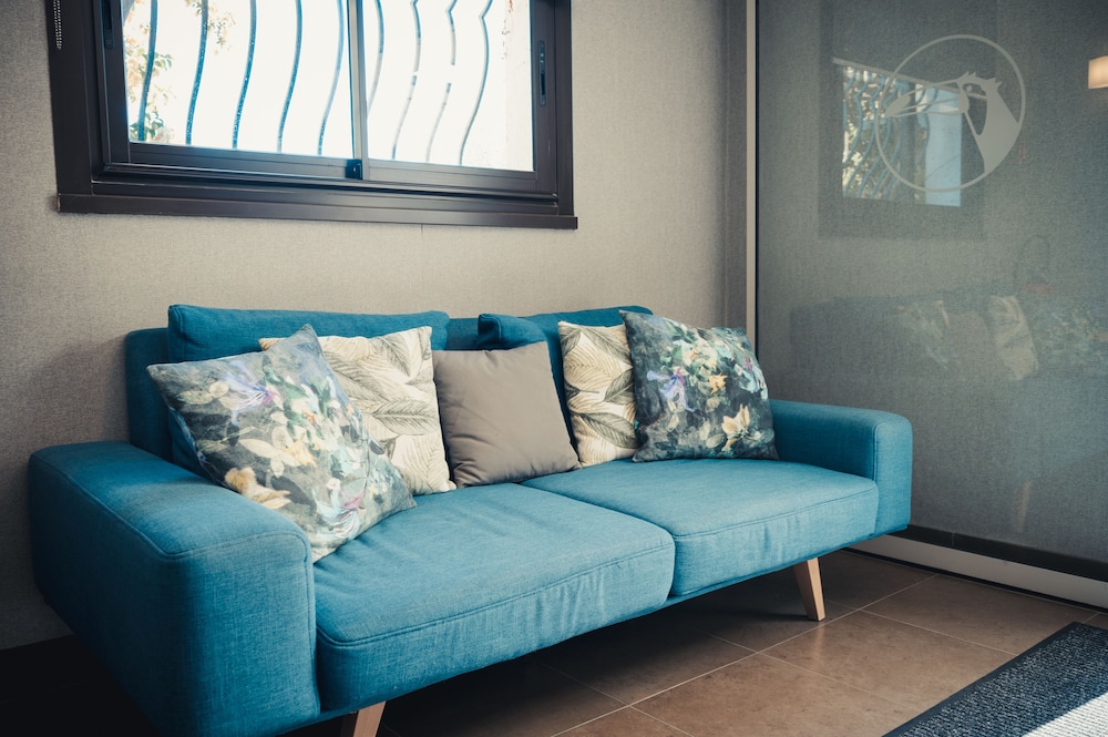 Frejus Vacations - Van der Valk Hotel Le Catalogne - Property Image 3