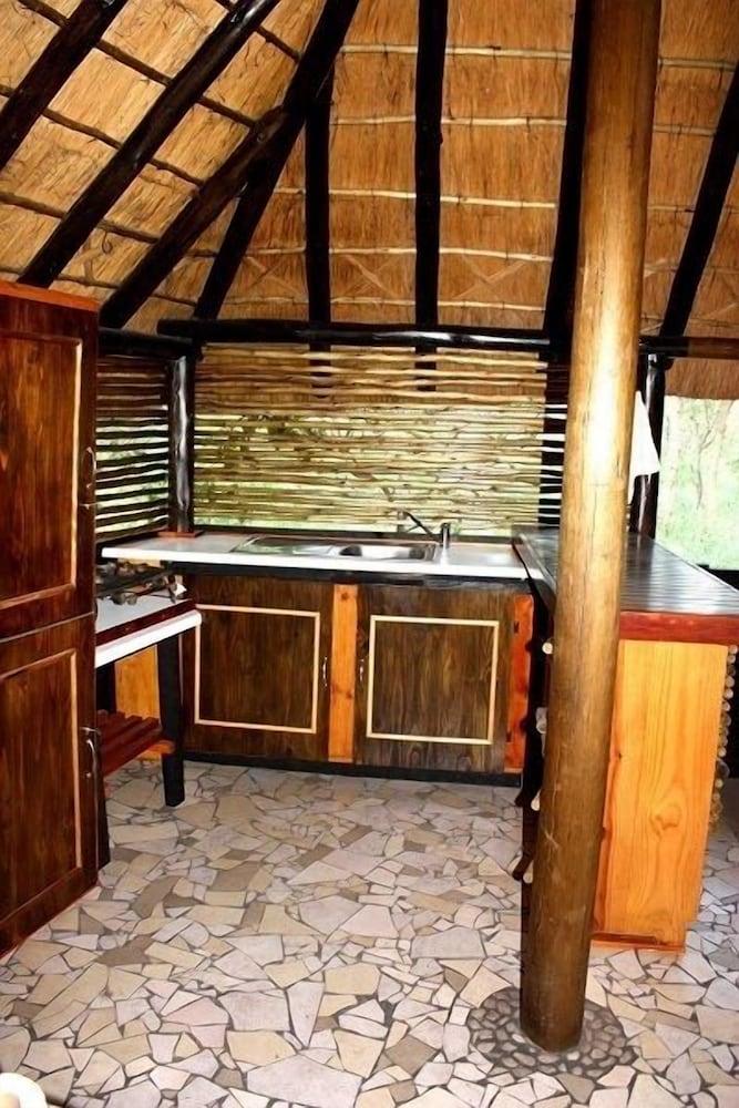 Offbeat Safaris