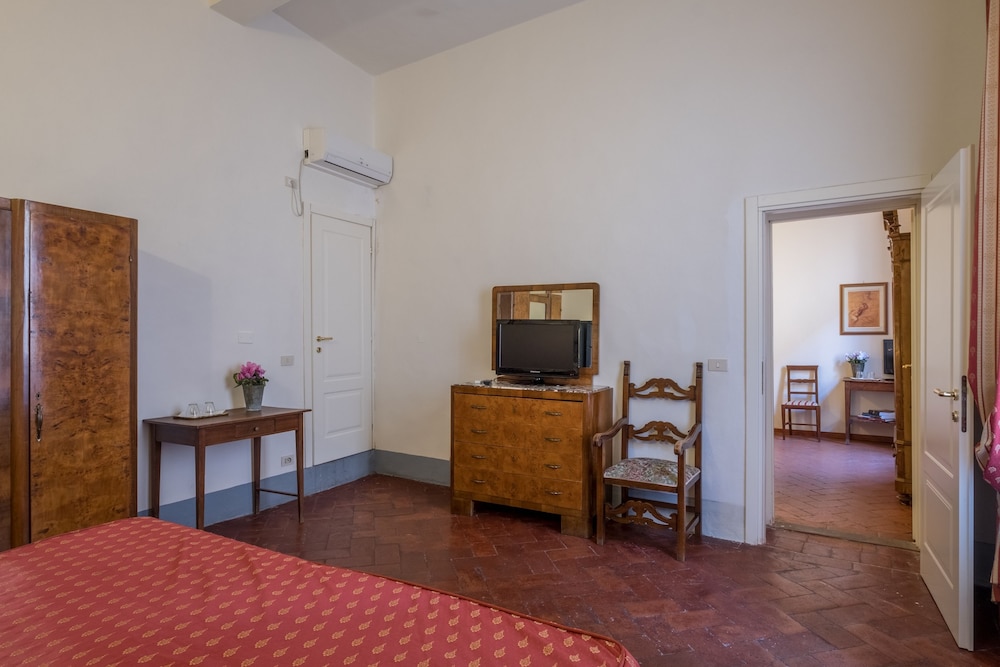 Home in Florence