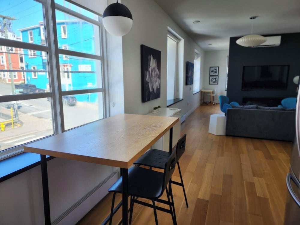 South Beach Residences, photo 9