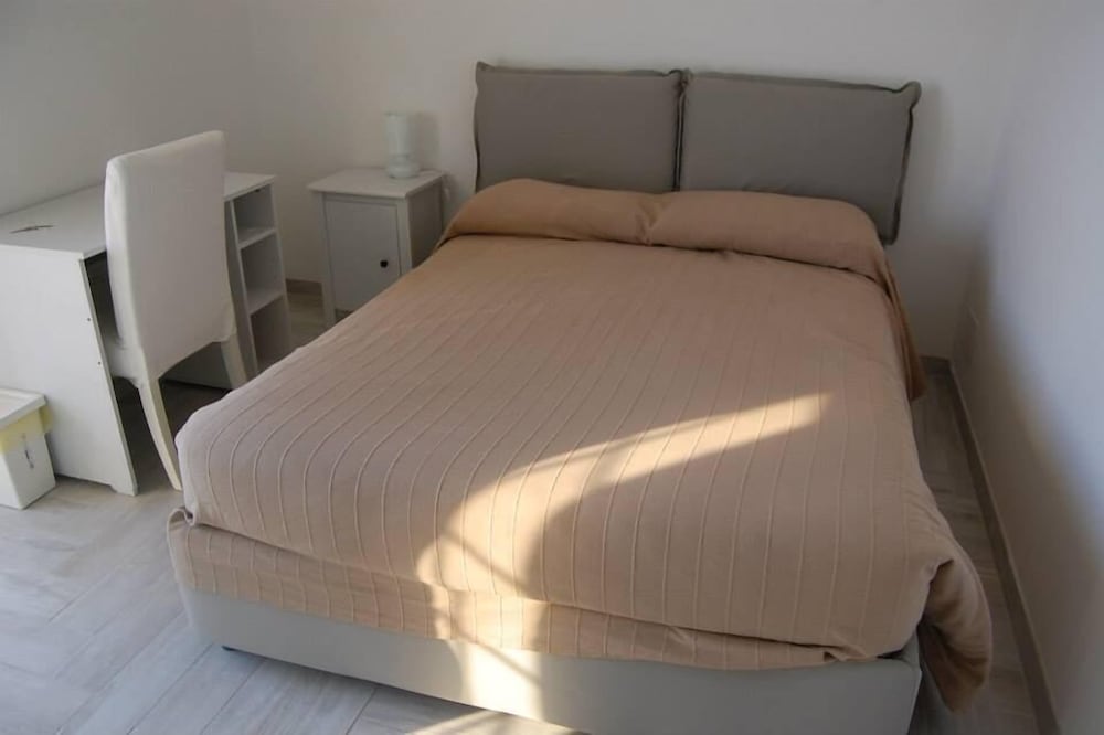 La Duna Beach photo 4