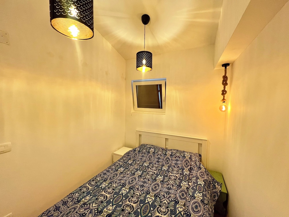 Apartman Panorama