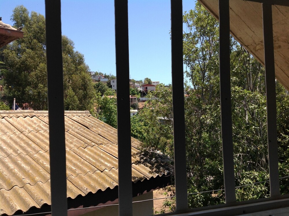 Pontoval B&B