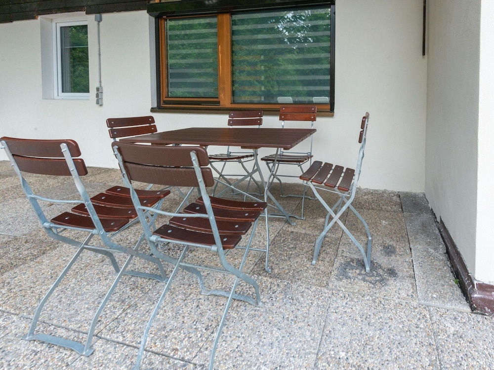 Property in Kirchbichl