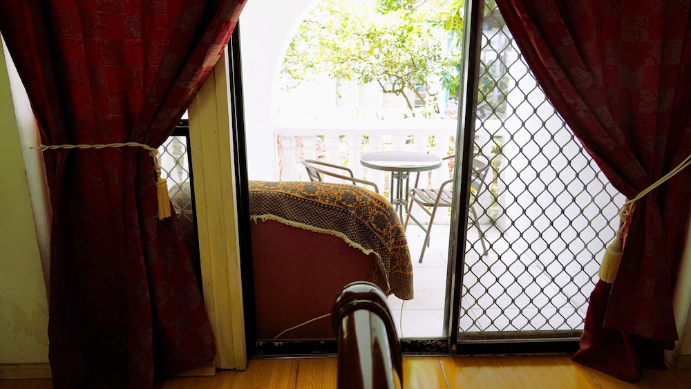 'Utu'one Bed & Breakfast, photo 6