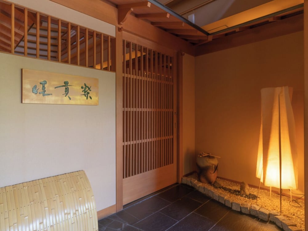 Narashino no sato Gyokusui -6 years or older-