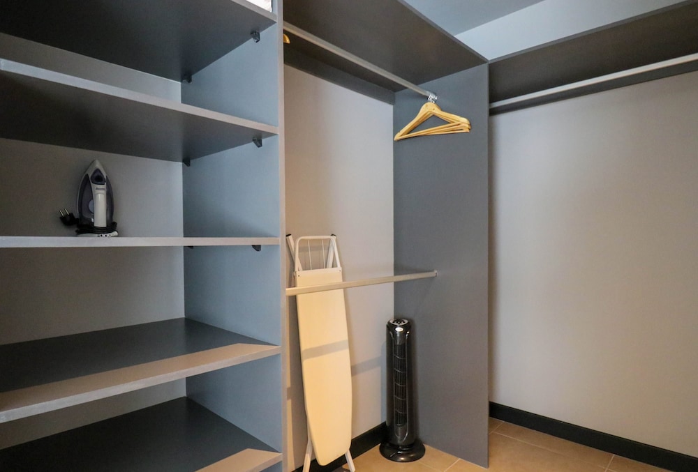 w Awesome 1BR w Lovely Deco in San Isidro