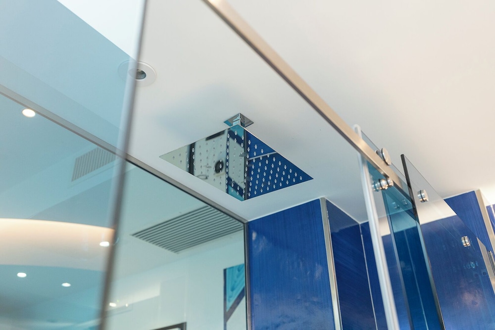 Maiori Suites