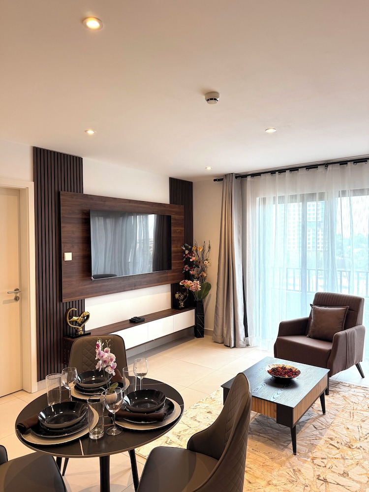 The Bantree