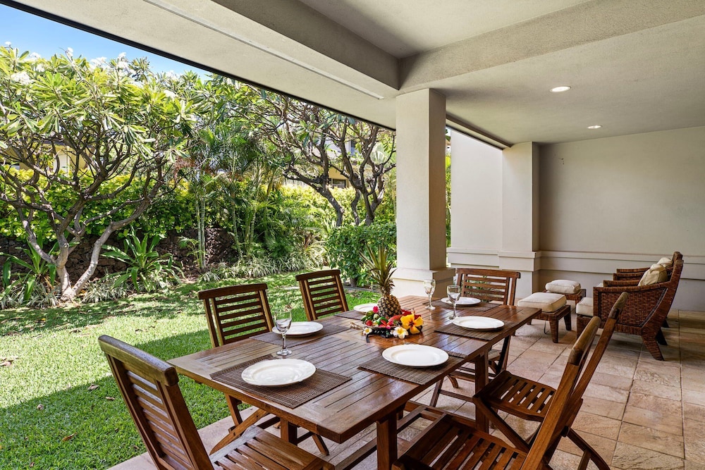 Family-friendly & Romantic Getaway - Beach Club Access- Vrkcv