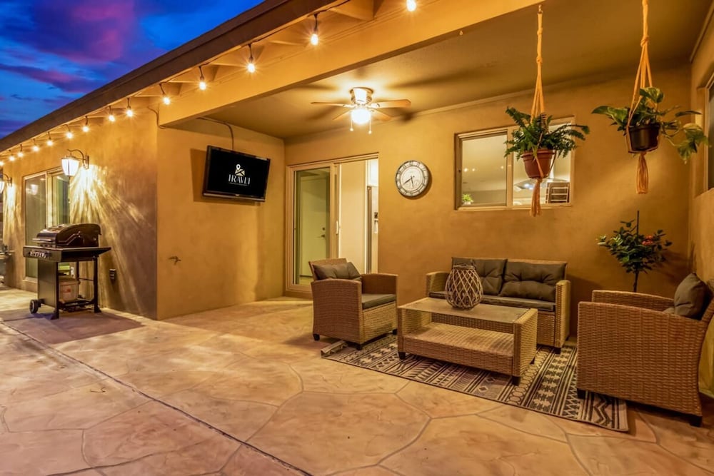 Wilshire 2 Masters Private Pool 5 Mins 2 Old Town