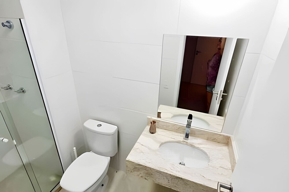 Habitat Hospedagens
