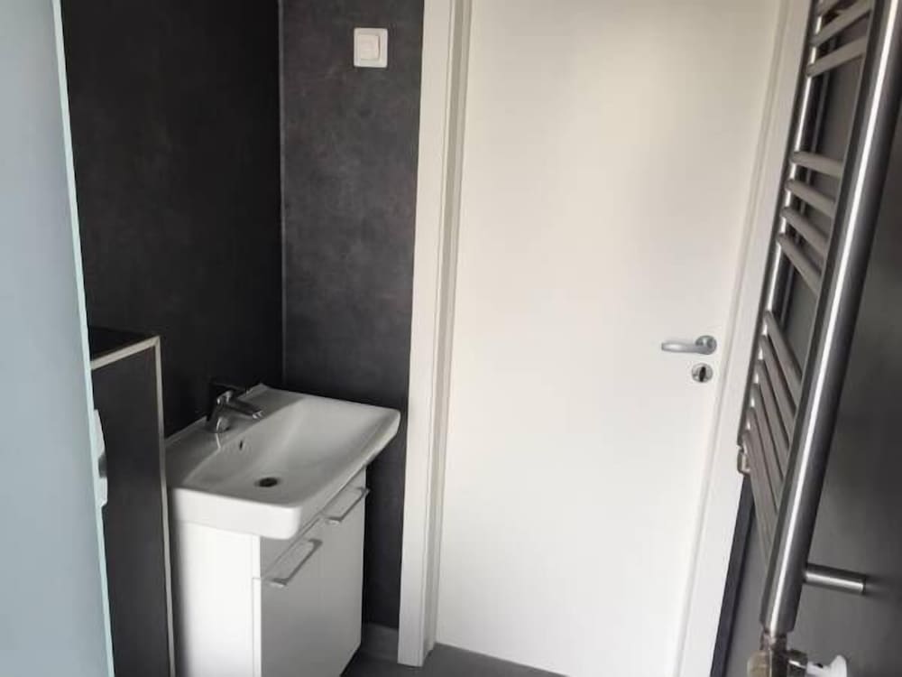 Welcome Holiday homes