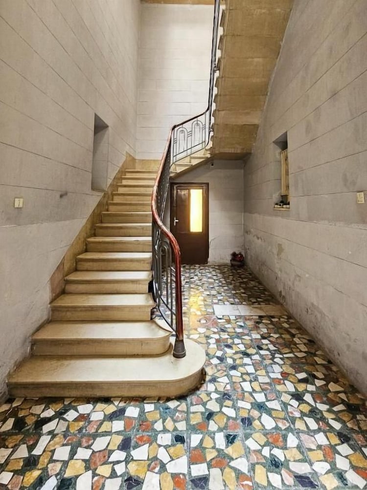 Fardella Hospitality