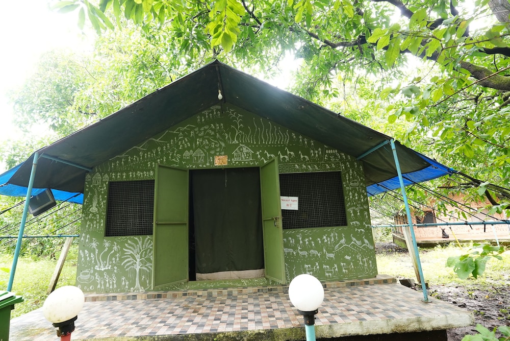 Nivant Agro Experience