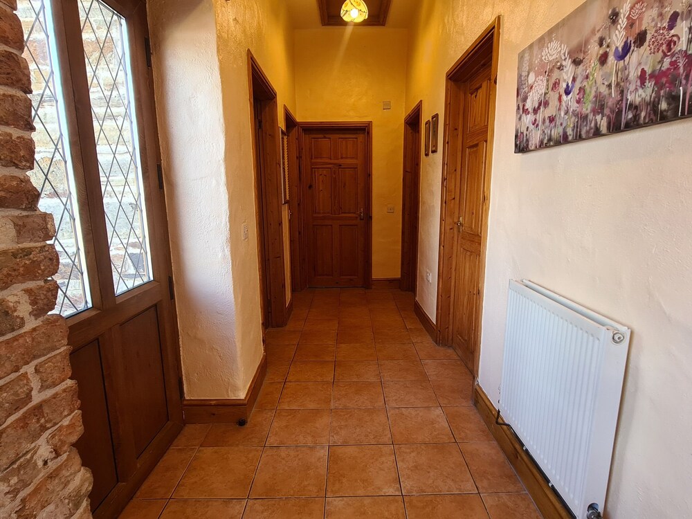 Swallow Cottage