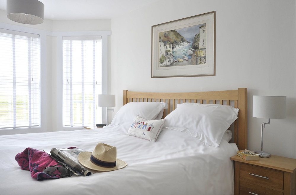 Surf Haven view 5