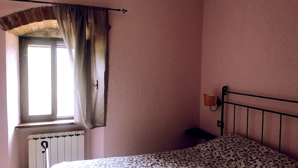 Photo 30