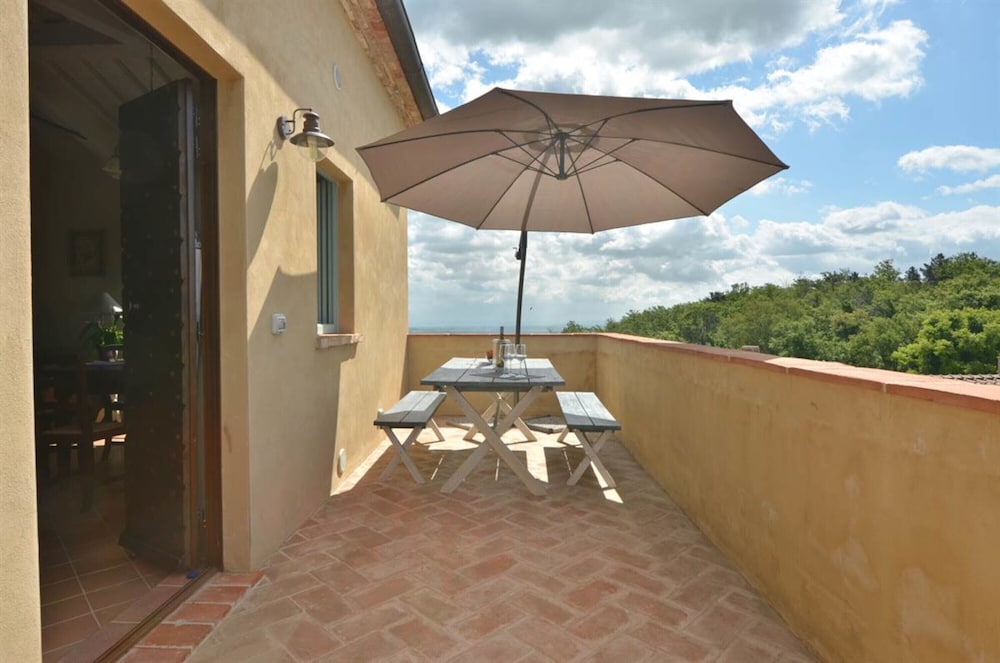 Cignella Resort