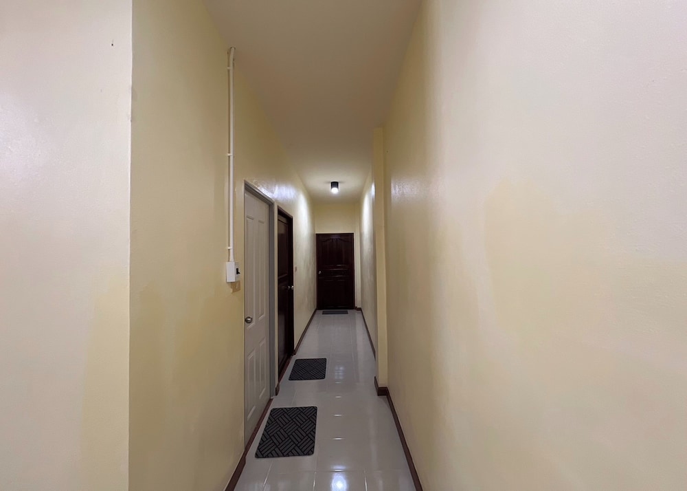 Kuan Mapraw Villa 3