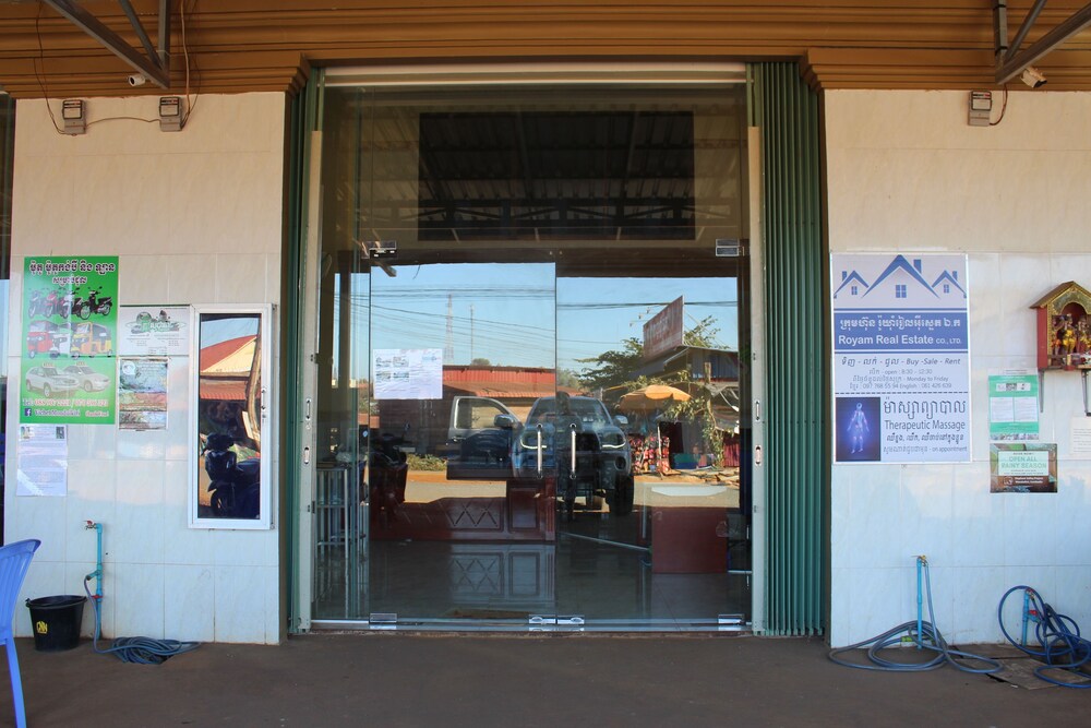 Photo 21
