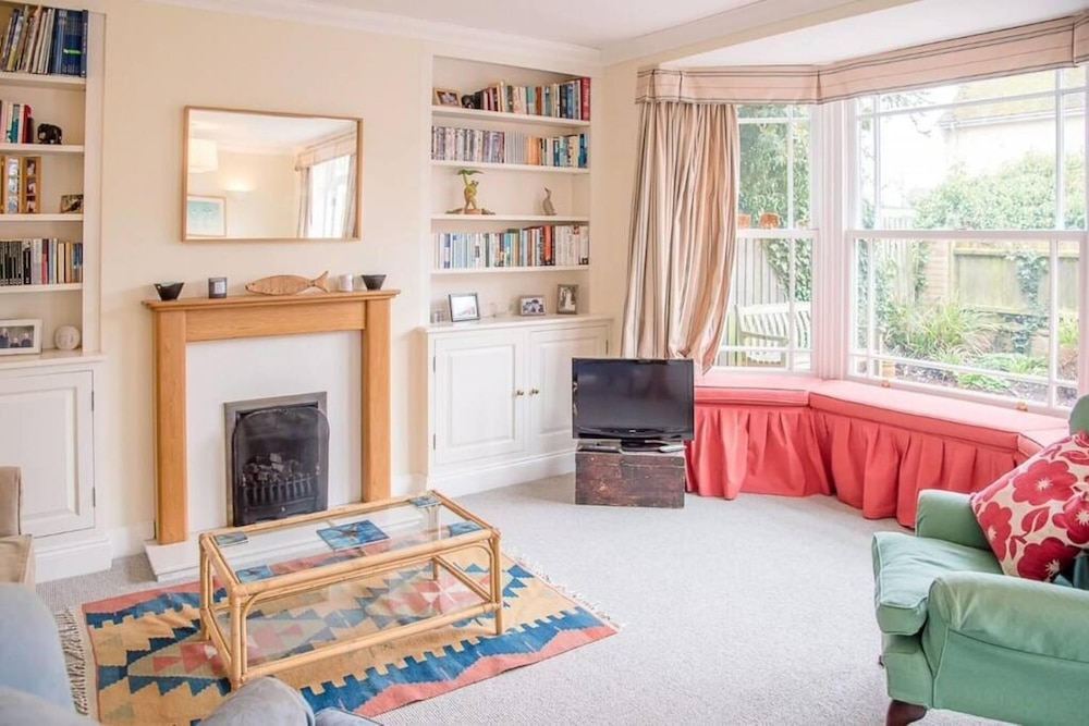 16 Hartington Aldeburgh view 3