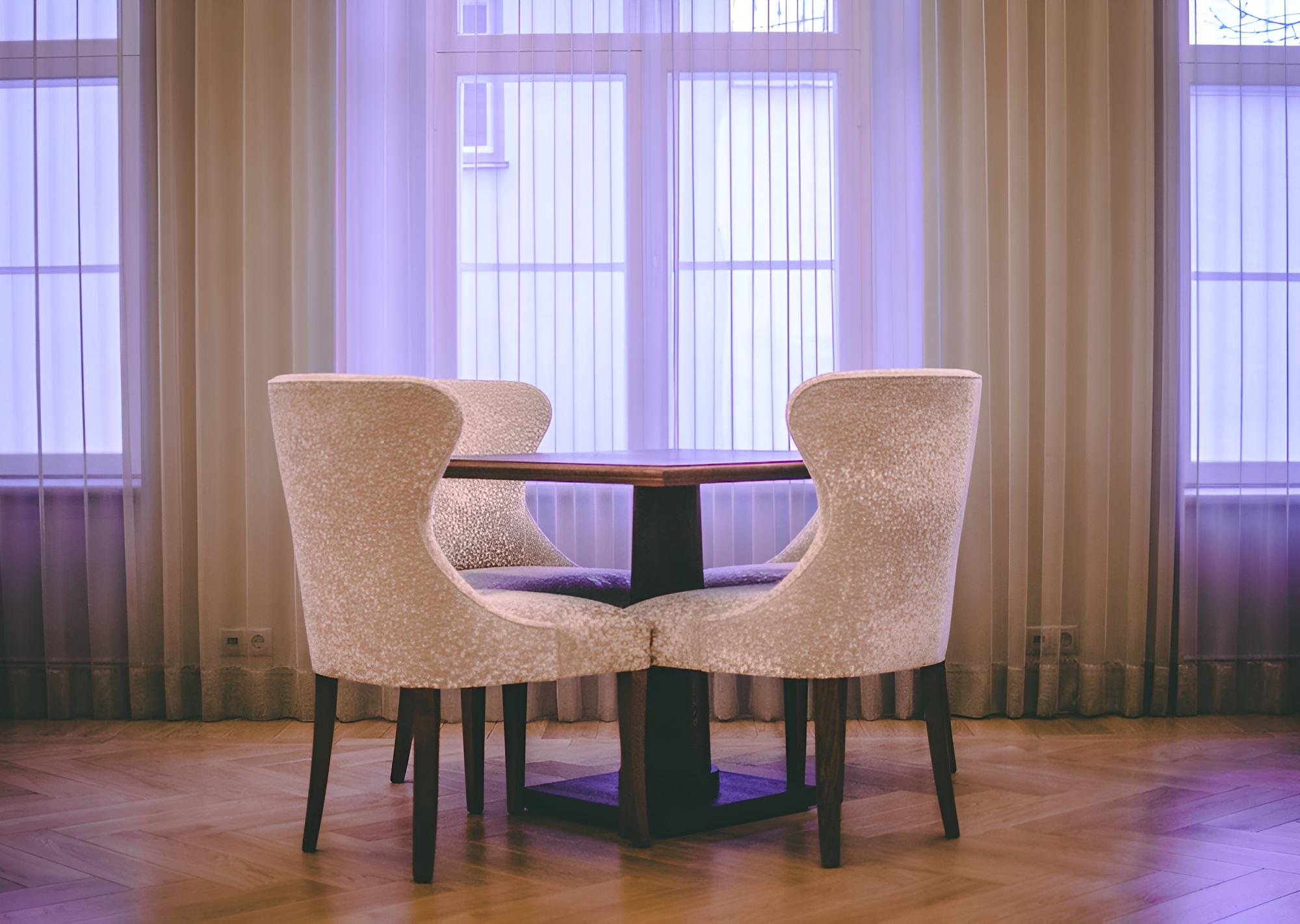 Tallinn Vacations - Hotel Imperial - Property Image 2