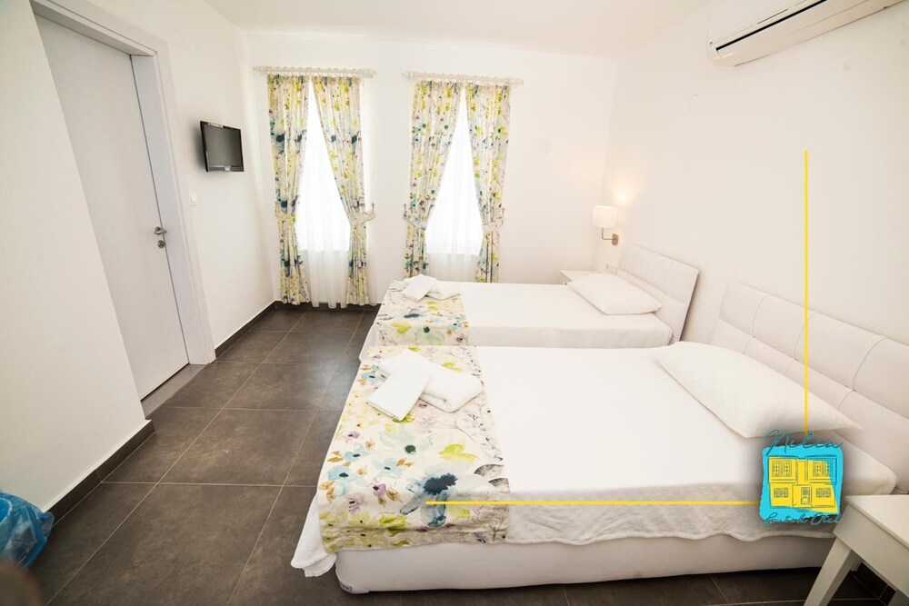 Nilia Butik Otel - Image 25